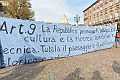 MAS_6538