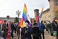 MAS_6565