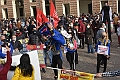 MAS_6644