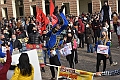 MAS_6645