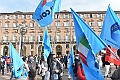 MAS_6679