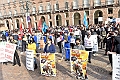 MAS_6680