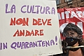 MAS_6698