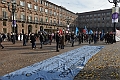 MAS_6709
