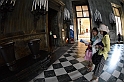 MAS_0011