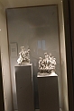 MAS_0029