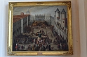MAS_0099