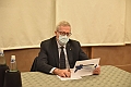 MAS_1104