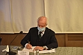 MAS_1105