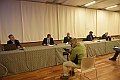MAS_1107