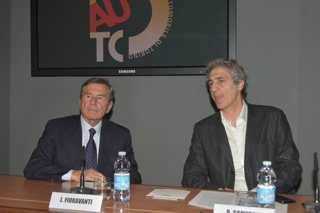 MAS_7647.jpg