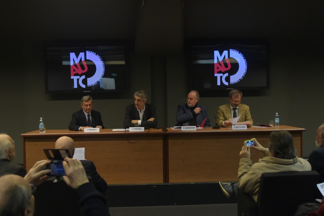 MAS_7654.jpg