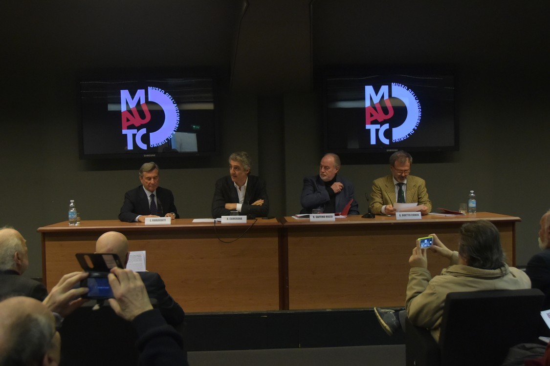 MAS_7655.jpg