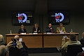MAS_7654
