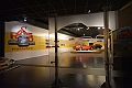 MAS_7682