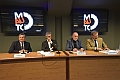 MAS_7700