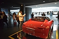 MAS_7720