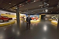 MAS_7746