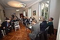 MAS_0972