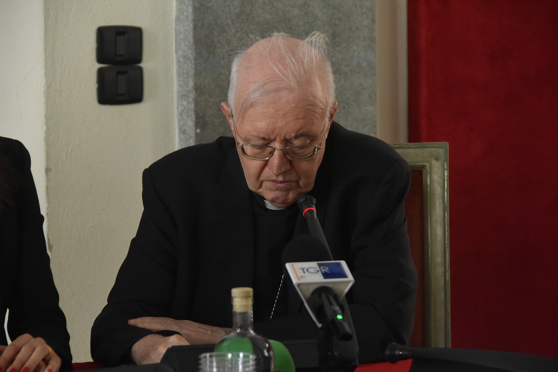 MAS_3174.jpg
