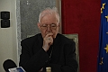 MAS_3145