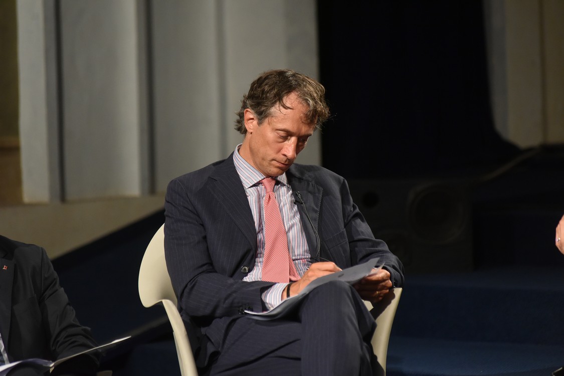 MAS_7961.jpg