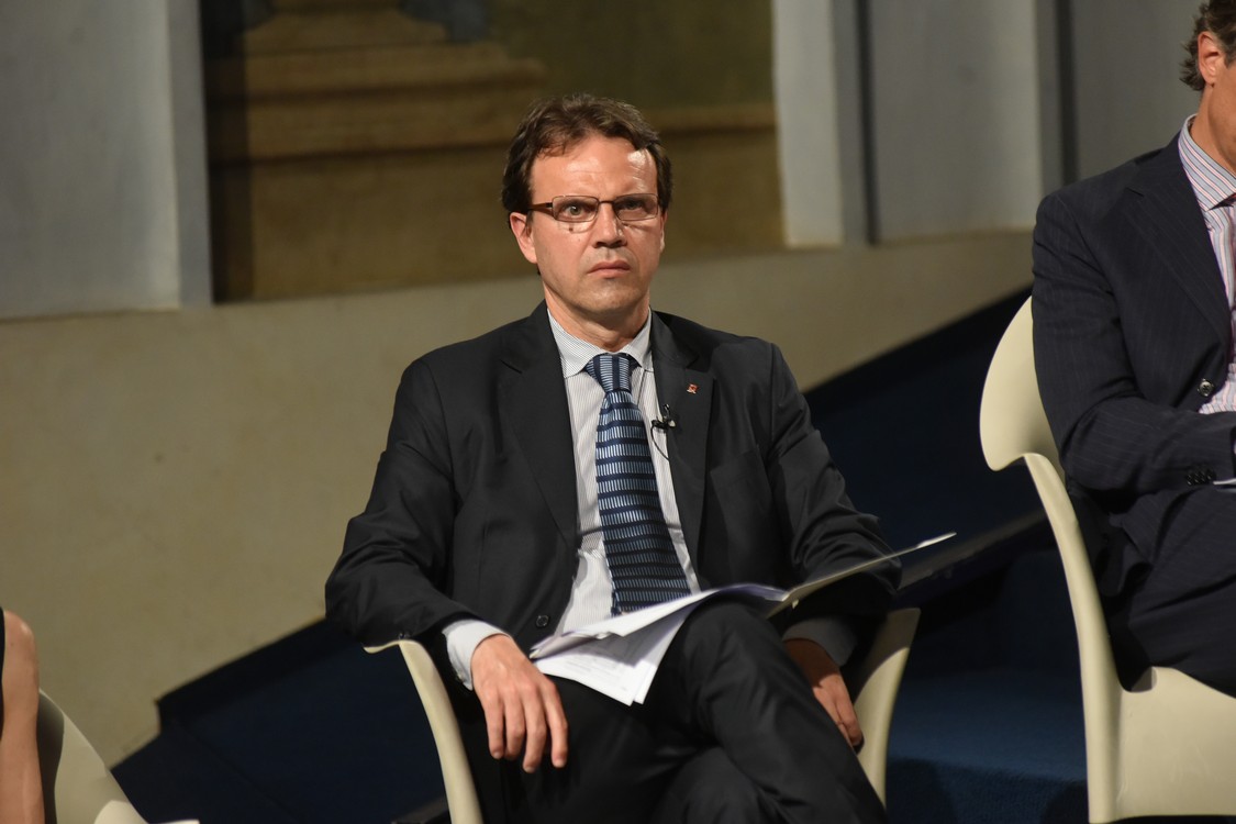 MAS_7964.jpg