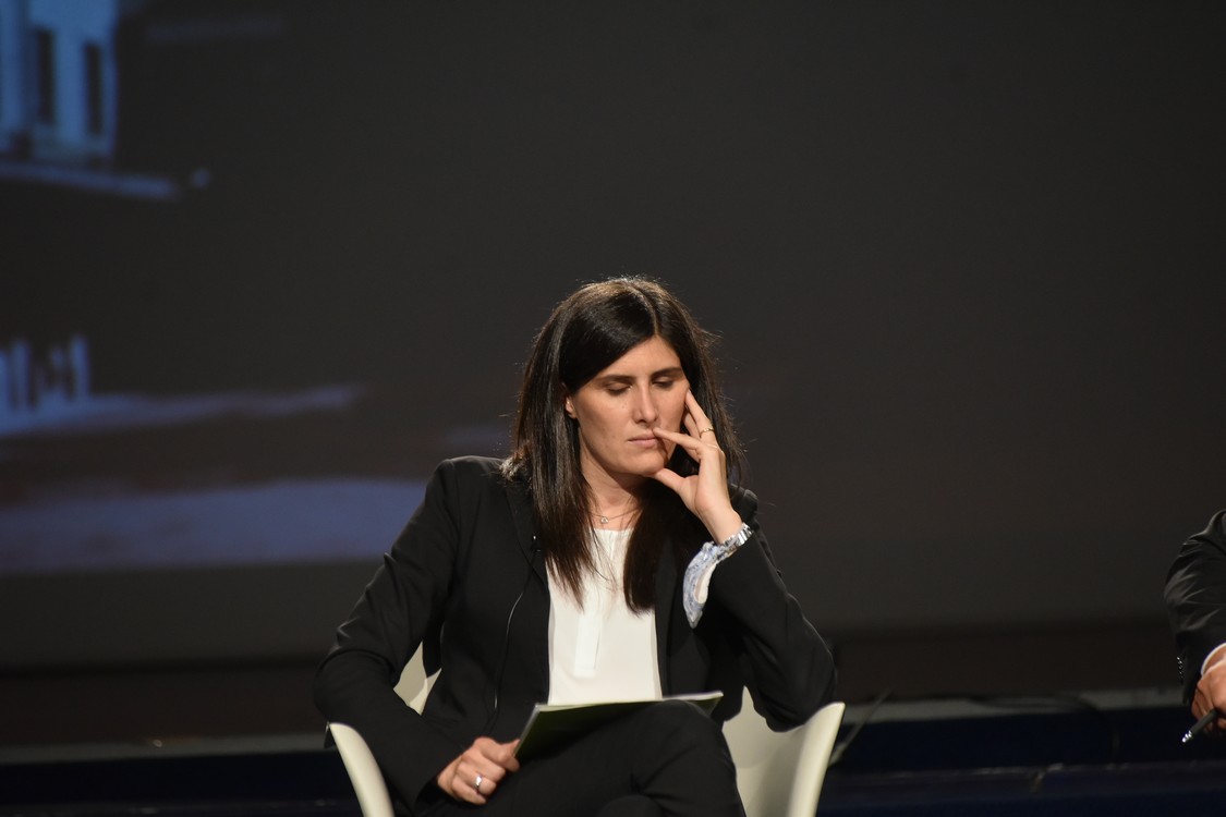 MAS_8045.jpg