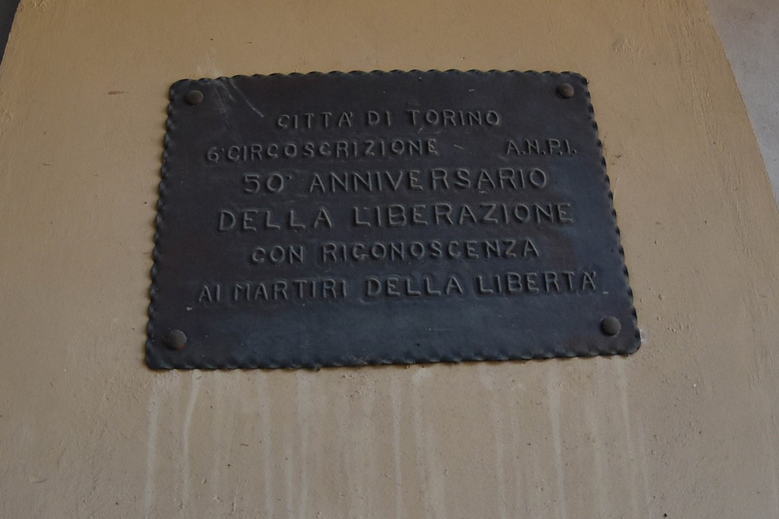 MAS_8139.jpg
