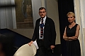MAS_7930