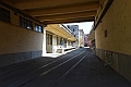 MAS_8115