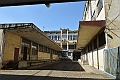 MAS_8121