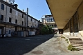 MAS_8122