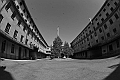 MAS_8135