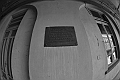 MAS_8140