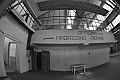 MAS_8153