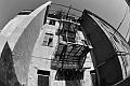 MAS_8154