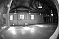 MAS_8165