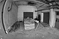 MAS_8170
