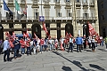 MAS_2442