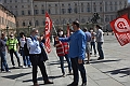 MAS_2480