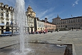 MAS_2505