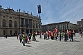 MAS_2522