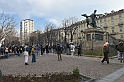 MAS_2647