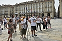 MAS_3842