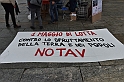 MAS_6710