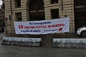 MAS_6711