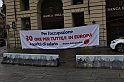 MAS_6712
