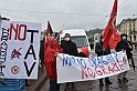 MAS_6717