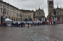 MAS_6722